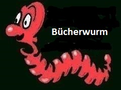 wurm1